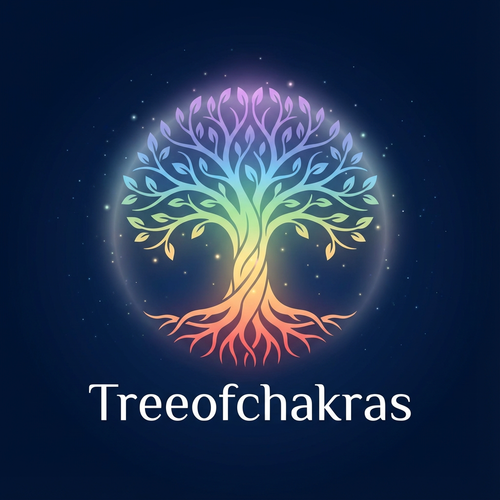 Treeofchakras