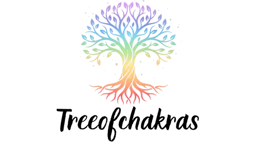 Treeofchakras
